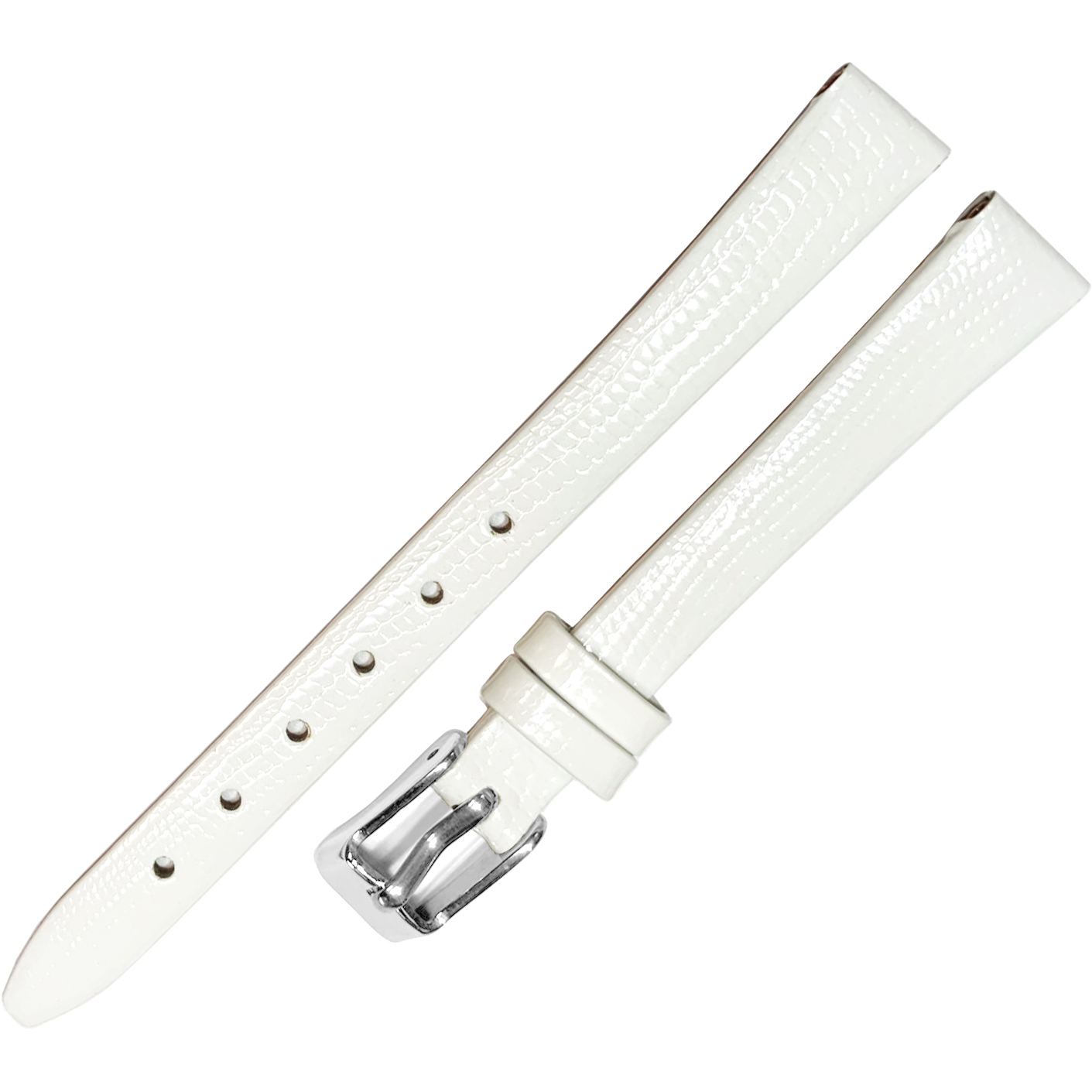 Ремешок 1003-01-1-0 Lezar ЛАК - ARDI None None